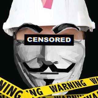 [pro_build] Строительство в стиле Панк 2.0 + Лабор_0.jpg